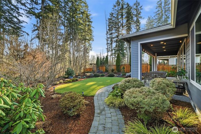 19030 146th Street E, Bonney Lake, WA 98391