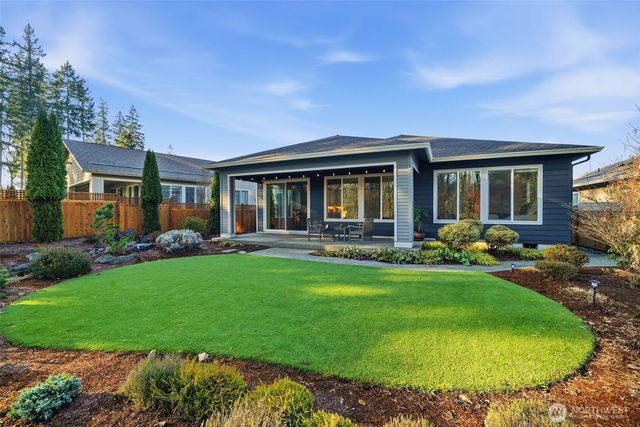 19030 146th Street E, Bonney Lake, WA 98391