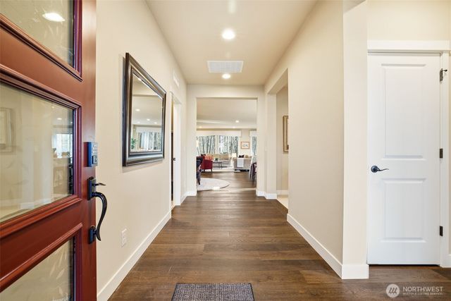 19030 146th Street E, Bonney Lake, WA 98391