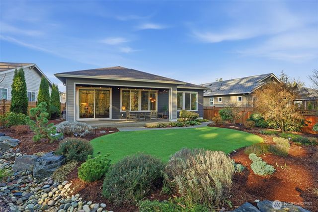 19030 146th Street E, Bonney Lake, WA 98391