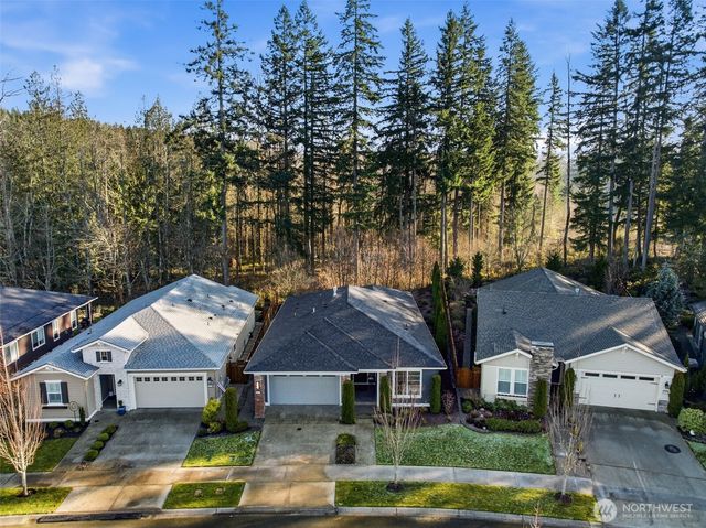 19030 146th Street E, Bonney Lake, WA 98391