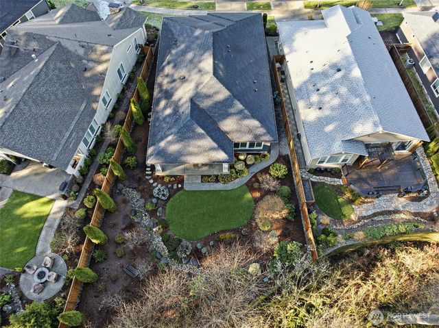 19030 146th Street E, Bonney Lake, WA 98391