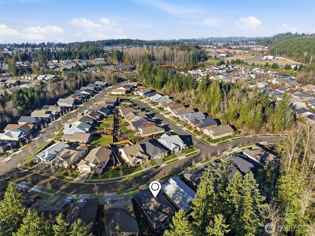 19030 146th Street E, Bonney Lake, WA 98391