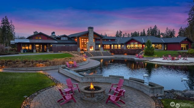 19030 146th Street E, Bonney Lake, WA 98391