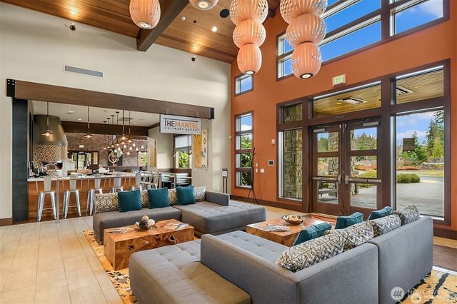 19030 146th Street E, Bonney Lake, WA 98391