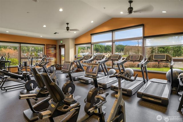 19030 146th Street E, Bonney Lake, WA 98391