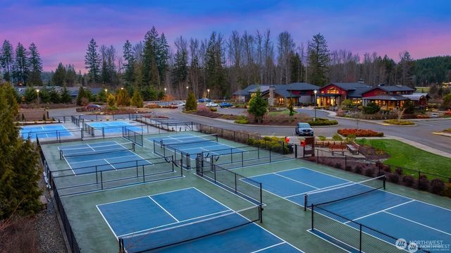 19030 146th Street E, Bonney Lake, WA 98391