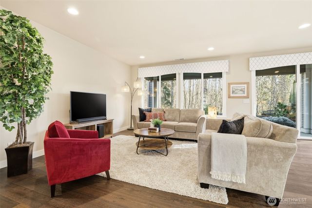 19030 146th Street E, Bonney Lake, WA 98391