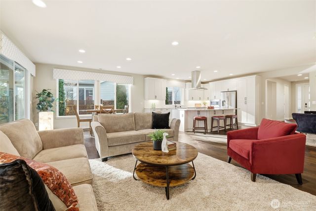 19030 146th Street E, Bonney Lake, WA 98391