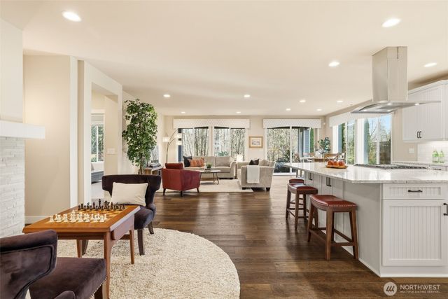 19030 146th Street E, Bonney Lake, WA 98391