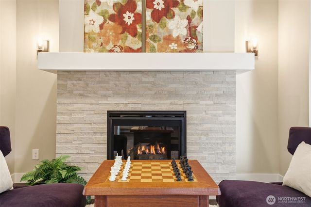 19030 146th Street E, Bonney Lake, WA 98391