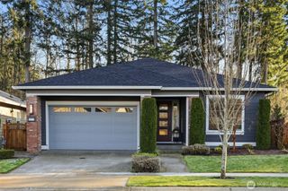19030 146th Street E, Bonney Lake, WA 98391