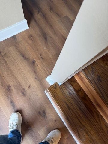 4041 CHARLESTON Circle 29, Alexandria, LA 71303