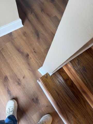 4041 CHARLESTON Circle 29, Alexandria, LA 71303