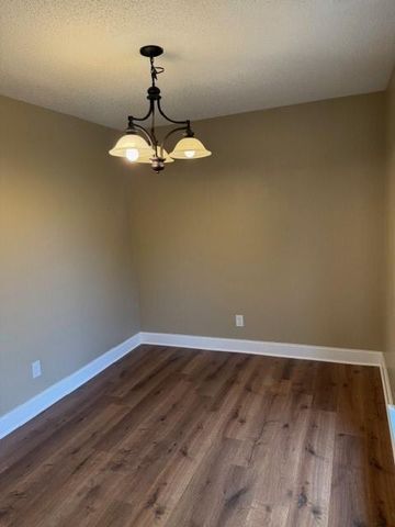 4041 CHARLESTON Circle 29, Alexandria, LA 71303