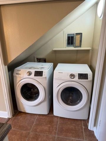 4041 CHARLESTON Circle 29, Alexandria, LA 71303