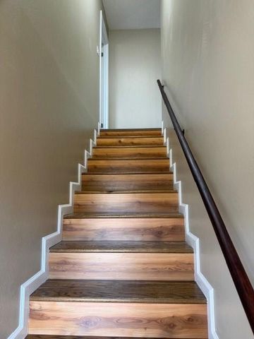 4041 CHARLESTON Circle 29, Alexandria, LA 71303