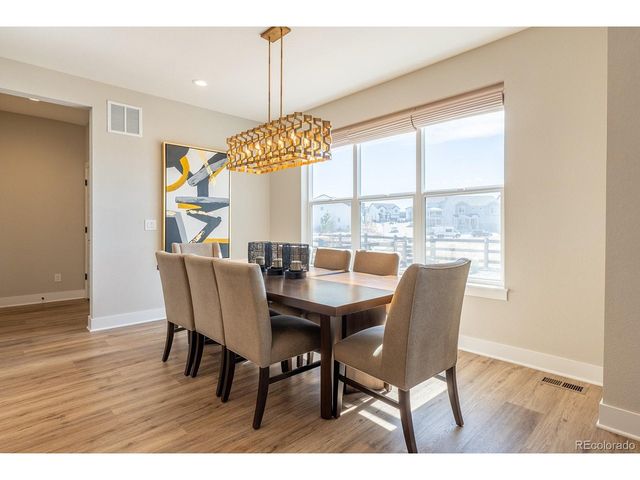 52 Simmental Loop, Castle Rock, CO 80104