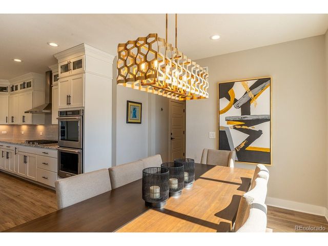 52 Simmental Loop, Castle Rock, CO 80104