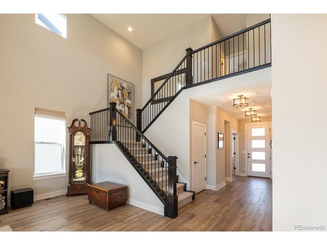 52 Simmental Loop, Castle Rock, CO 80104