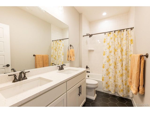 52 Simmental Loop, Castle Rock, CO 80104