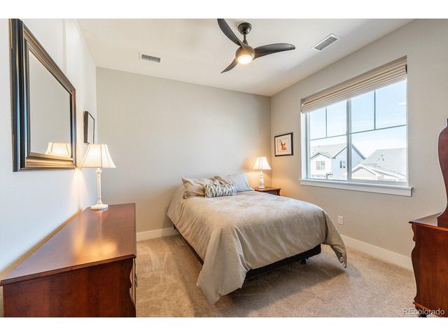 52 Simmental Loop, Castle Rock, CO 80104