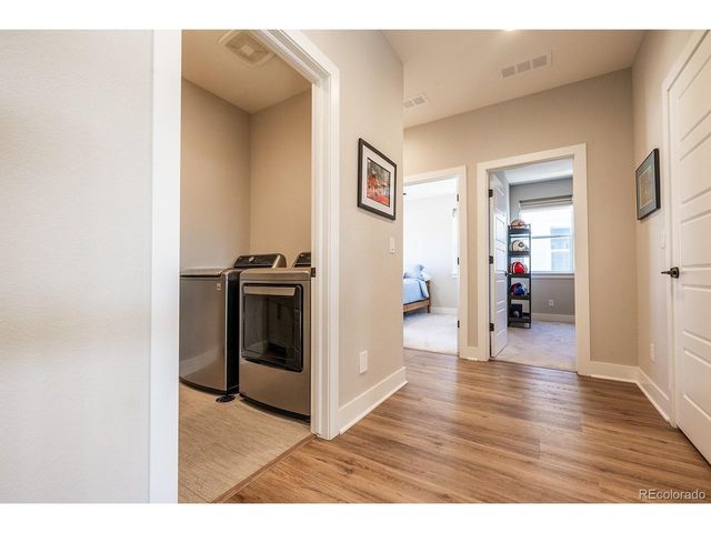 52 Simmental Loop, Castle Rock, CO 80104