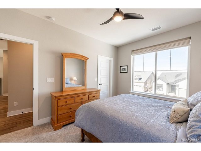 52 Simmental Loop, Castle Rock, CO 80104