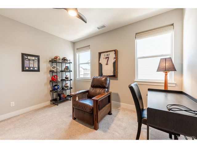 52 Simmental Loop, Castle Rock, CO 80104