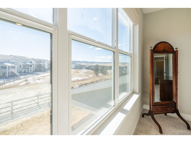 52 Simmental Loop, Castle Rock, CO 80104