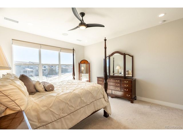 52 Simmental Loop, Castle Rock, CO 80104