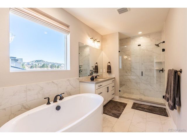 52 Simmental Loop, Castle Rock, CO 80104