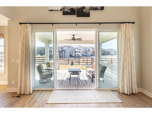 52 Simmental Loop, Castle Rock, CO 80104