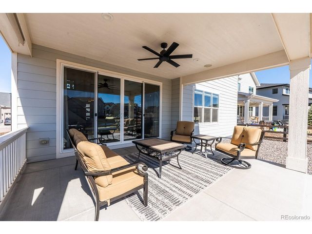 52 Simmental Loop, Castle Rock, CO 80104