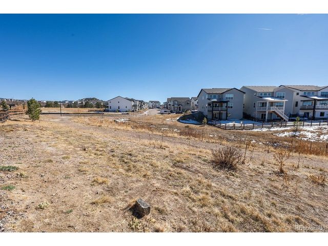 52 Simmental Loop, Castle Rock, CO 80104