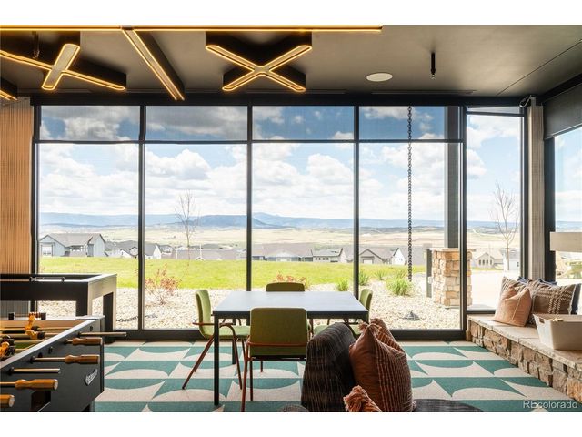 52 Simmental Loop, Castle Rock, CO 80104