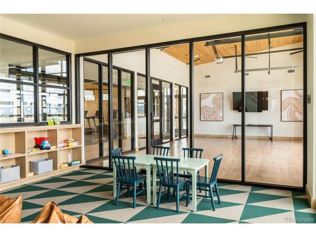 52 Simmental Loop, Castle Rock, CO 80104