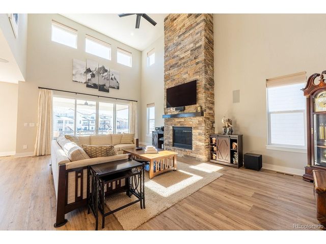 52 Simmental Loop, Castle Rock, CO 80104