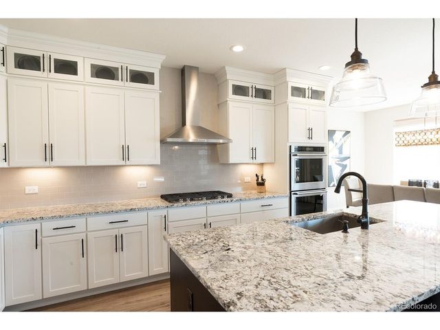 52 Simmental Loop, Castle Rock, CO 80104