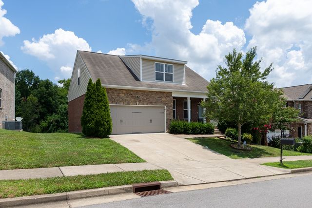 157 Blackpool Dr, Antioch, TN 37013