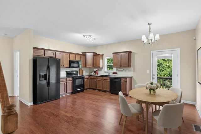 157 Blackpool Dr, Antioch, TN 37013