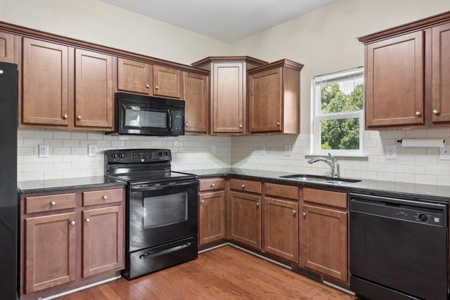 157 Blackpool Dr, Antioch, TN 37013