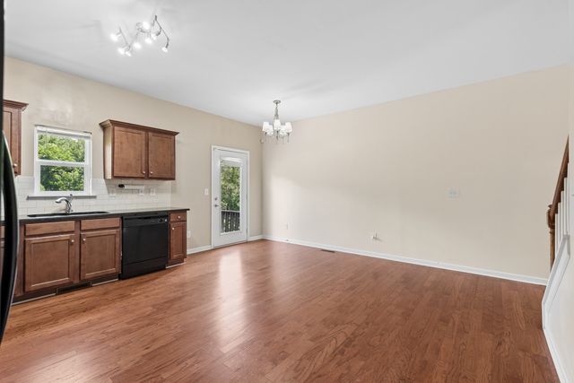 157 Blackpool Dr, Antioch, TN 37013