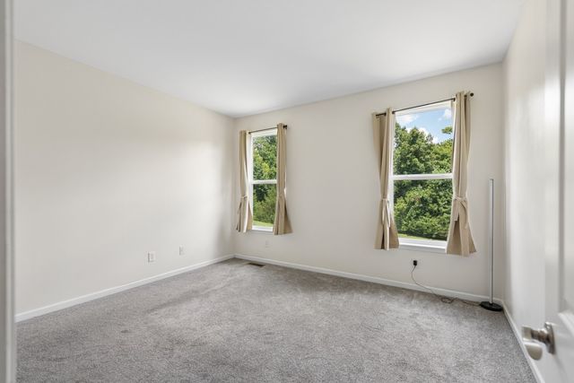157 Blackpool Dr, Antioch, TN 37013