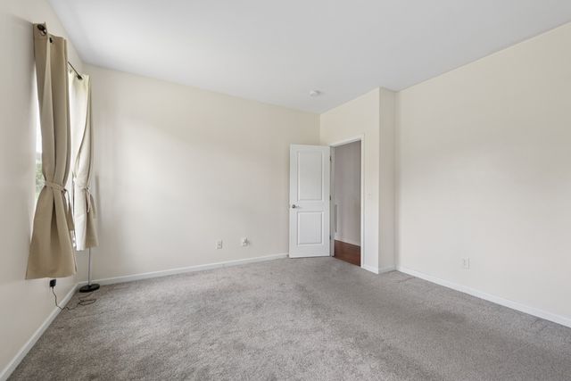 157 Blackpool Dr, Antioch, TN 37013