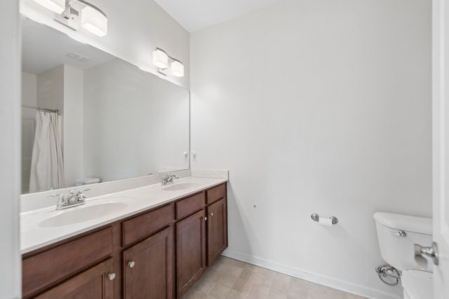 157 Blackpool Dr, Antioch, TN 37013