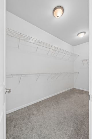 157 Blackpool Dr, Antioch, TN 37013