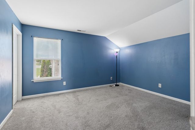 157 Blackpool Dr, Antioch, TN 37013