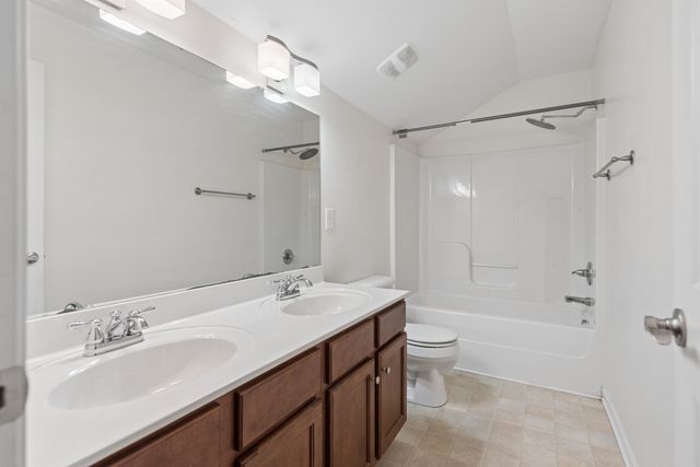 157 Blackpool Dr, Antioch, TN 37013