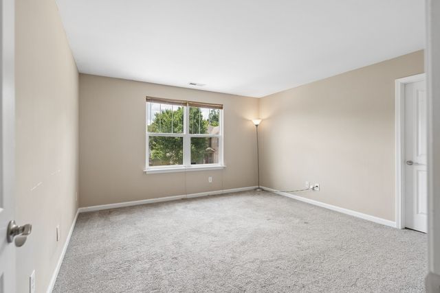 157 Blackpool Dr, Antioch, TN 37013
